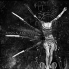 Shock Frontier "Tumult" cd*